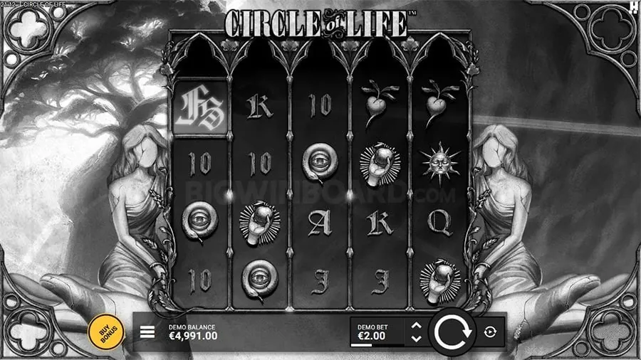New Games at YY777.com