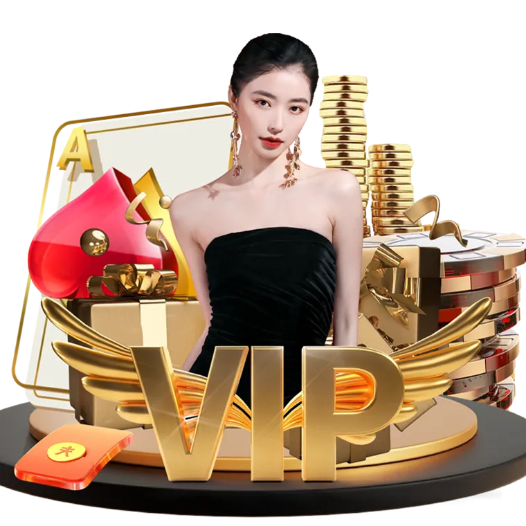Fast and Secure Payouts