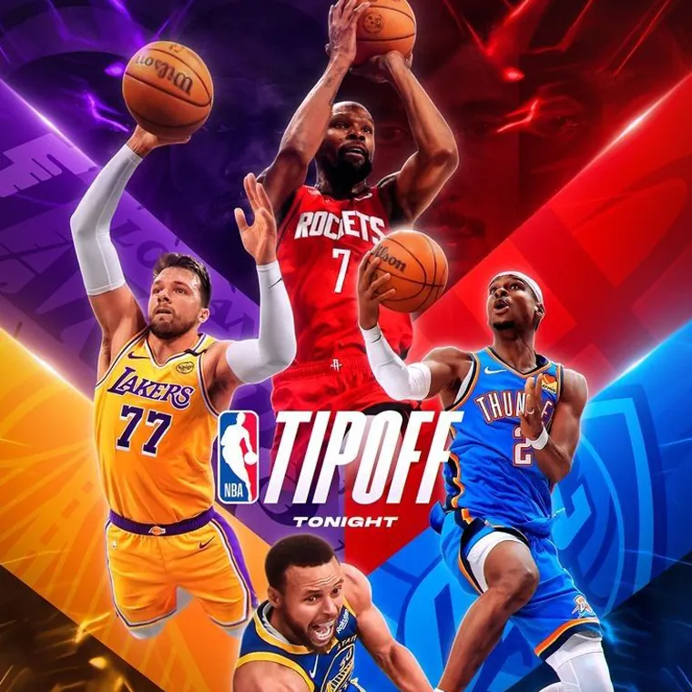 Live Casino Games